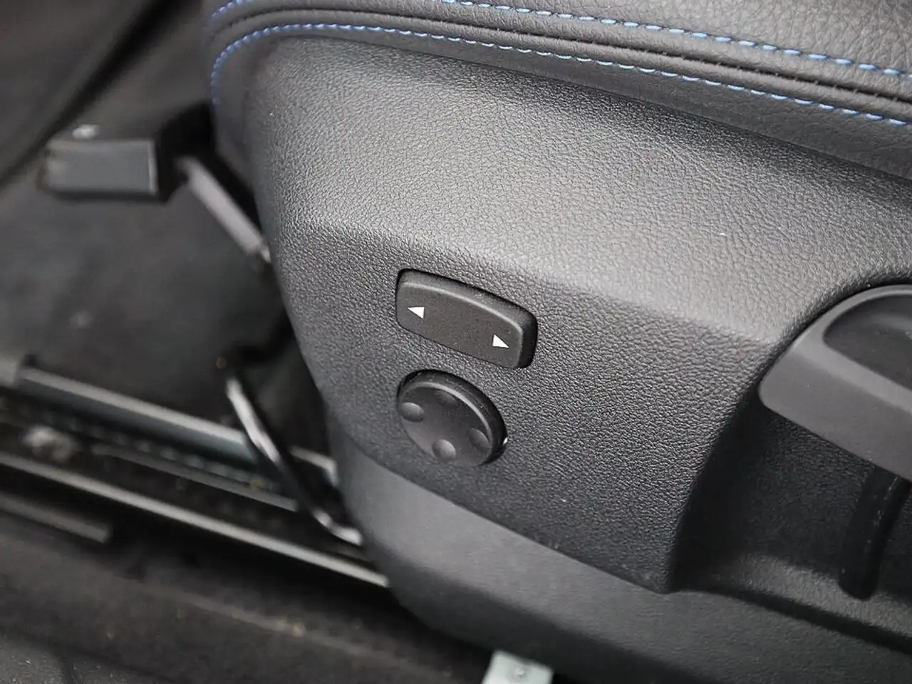 BMW 218 i Gran Coupe M-Sport Aut LED AHK RADAR LEDER, миниатюра 28