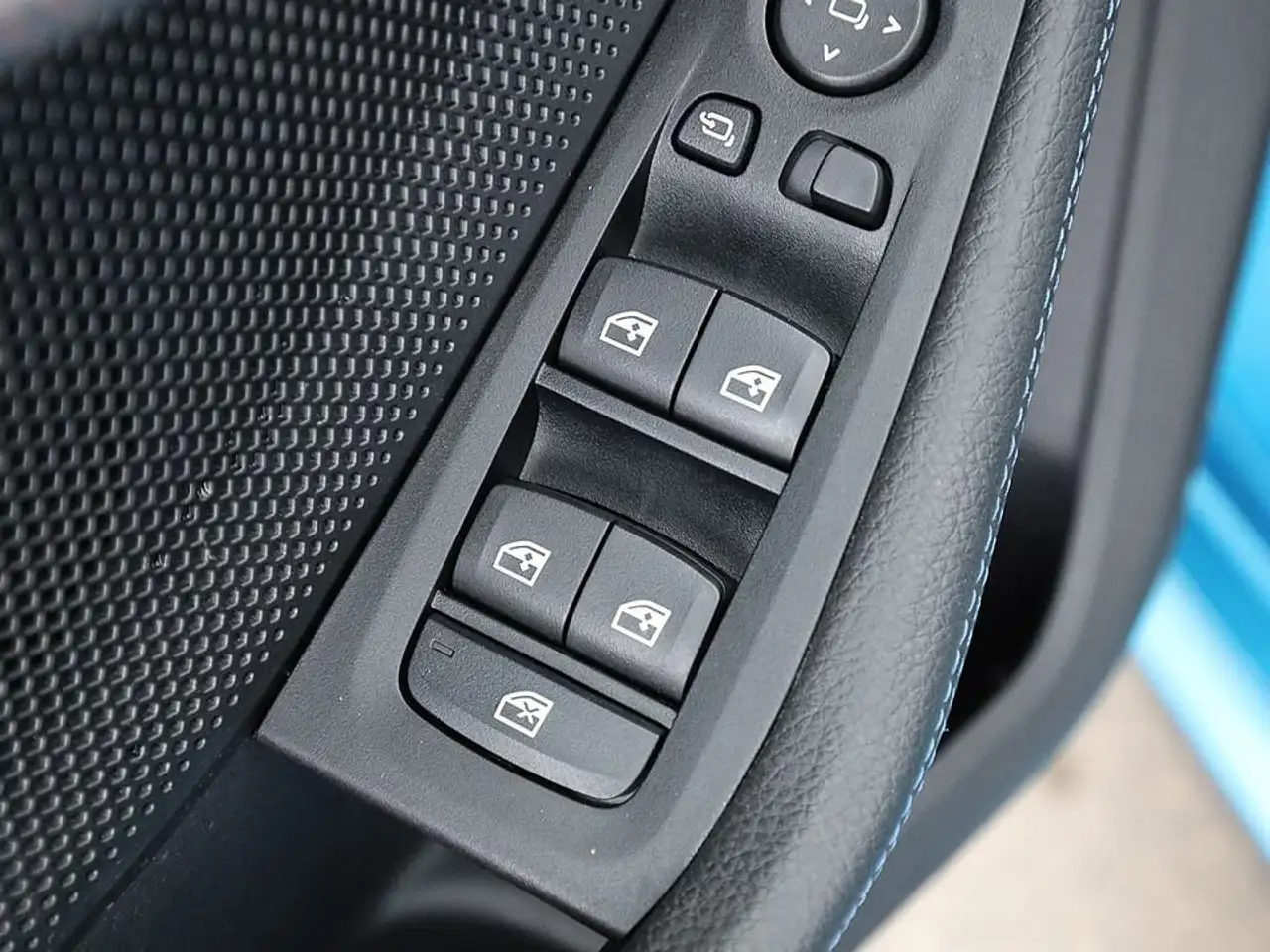 BMW 218 i Gran Coupe M-Sport Aut LED AHK RADAR LEDER, миниатюра 27