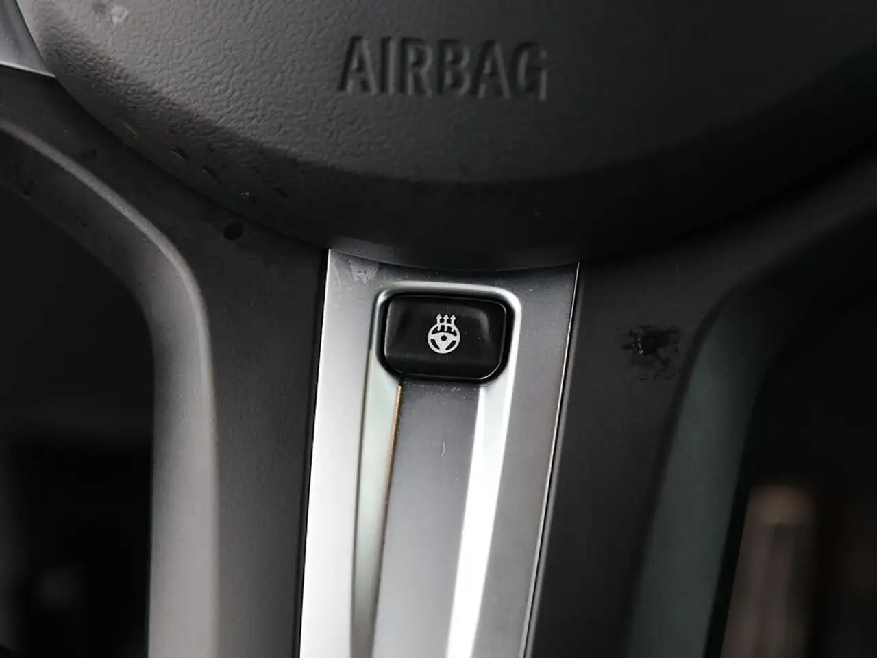 BMW 218 i Gran Coupe M-Sport Aut LED AHK RADAR LEDER, миниатюра 24