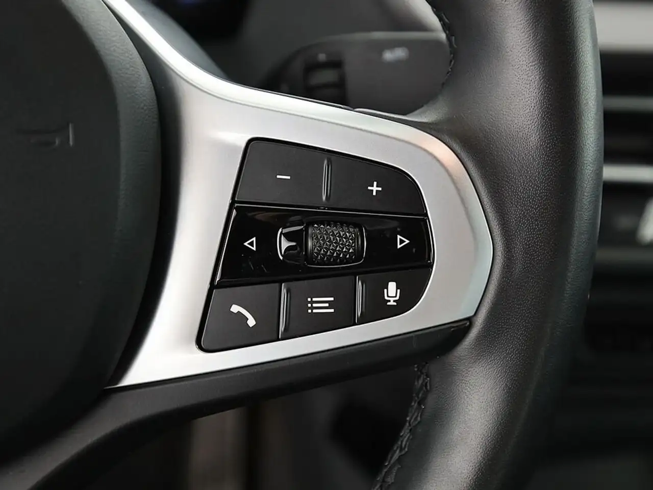 BMW 218 i Gran Coupe M-Sport Aut LED AHK RADAR LEDER, миниатюра 22
