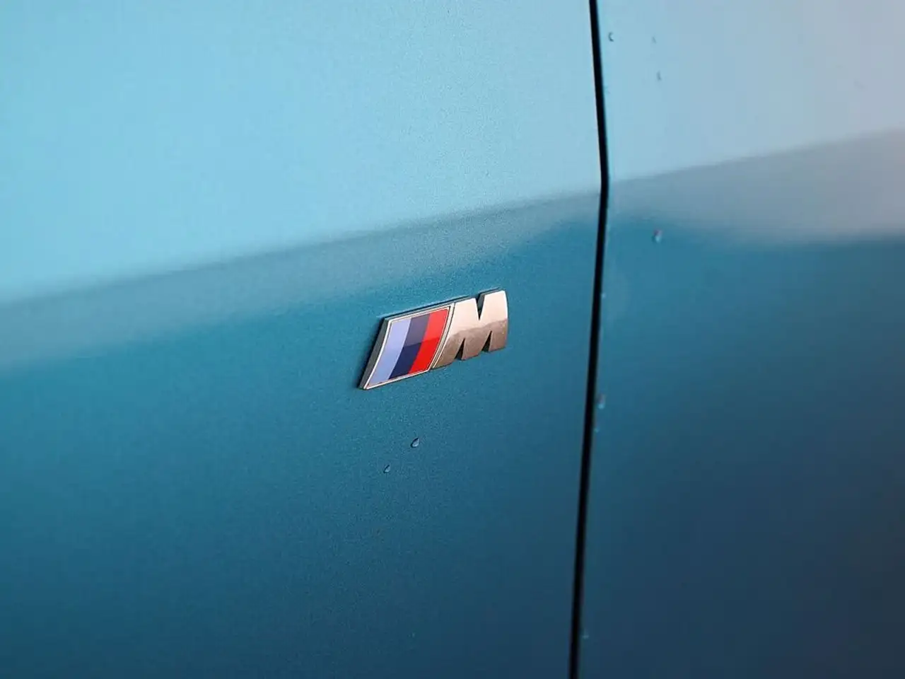BMW 218 i Gran Coupe M-Sport Aut LED AHK RADAR LEDER, миниатюра 16