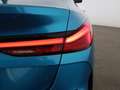 BMW 218 i Gran Coupe M-Sport Aut LED AHK RADAR LEDER Blau - thumbnail 9