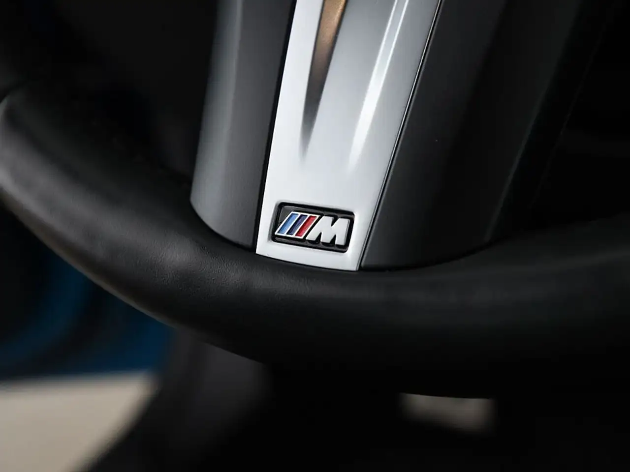 BMW 218 i Gran Coupe M-Sport Aut LED AHK RADAR LEDER, миниатюра 26