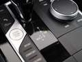 BMW 218 i Gran Coupe M-Sport Aut LED AHK RADAR LEDER Blau - thumbnail 19