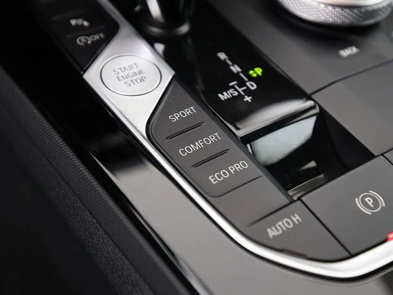 BMW 218 i Gran Coupe M-Sport Aut LED AHK RADAR LEDER, миниатюра 20