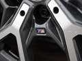 BMW 218 i Gran Coupe M-Sport Aut LED AHK RADAR LEDER Blau - thumbnail 31