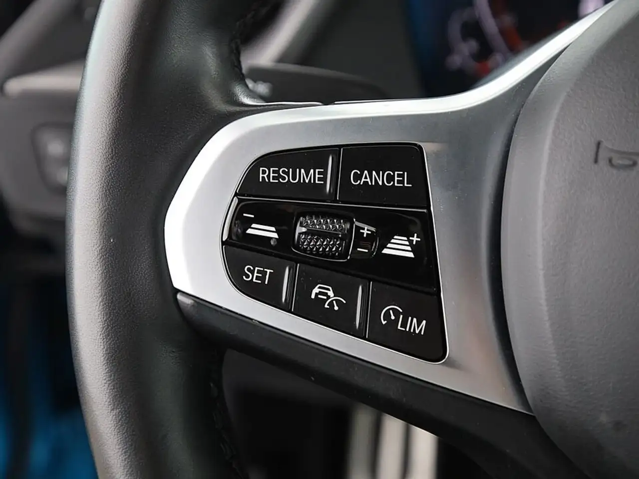BMW 218 i Gran Coupe M-Sport Aut LED AHK RADAR LEDER, миниатюра 23