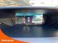Citroen C4 Grand Spacetourer 1.2 PureTech S&S Feel 130 Blanc - thumbnail 14