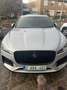 Jaguar F-Pace 2.0 D - 180 ch AWD BVA8 Prestige - thumbnail 1