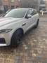 Jaguar F-Pace 2.0 D - 180 ch AWD BVA8 Prestige - thumbnail 3