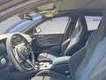 BMW 118 118d 5p. Msport Nero - thumbnail 8
