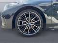 BMW 118 118d 5p. Msport Nero - thumbnail 5