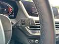 BMW 118 118d 5p. Msport Nero - thumbnail 13