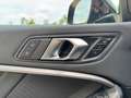 BMW 118 118d 5p. Msport Nero - thumbnail 20