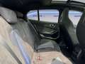 BMW 118 118d 5p. Msport Nero - thumbnail 17