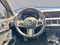 BMW 118 118d 5p. Msport Nero - thumbnail 11