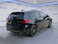 BMW 118 118d 5p. Msport Nero - thumbnail 4