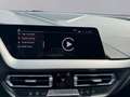 BMW 118 118d 5p. Msport Nero - thumbnail 16