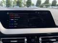 BMW 118 118d 5p. Msport Nero - thumbnail 22
