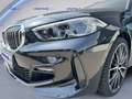 BMW 118 118d 5p. Msport Nero - thumbnail 6