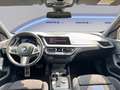 BMW 118 118d 5p. Msport Nero - thumbnail 9