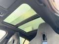 BMW 118 118d 5p. Msport Nero - thumbnail 19