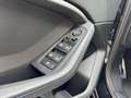 BMW 118 118d 5p. Msport Nero - thumbnail 14