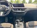 BMW 118 118d 5p. Msport Nero - thumbnail 10