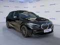 BMW 118 118d 5p. Msport Nero - thumbnail 2