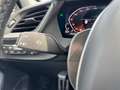 BMW 118 118d 5p. Msport Nero - thumbnail 12