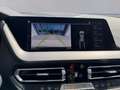 BMW 118 118d 5p. Msport Nero - thumbnail 15