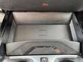 BMW 118 118d 5p. Msport Nero - thumbnail 23