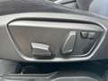 BMW 118 118d 5p. Msport Nero - thumbnail 21
