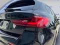 BMW 118 118d 5p. Msport Nero - thumbnail 7