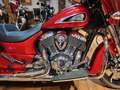Indian Chieftain Limited "Penzl 100 Jahre (250 /4,99 %) Червоний - thumbnail 18