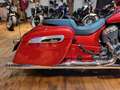 Indian Chieftain Limited "Penzl 100 Jahre (250 /4,99 %) Червоний - thumbnail 15