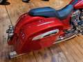 Indian Chieftain Limited "Penzl 100 Jahre (250 /4,99 %) Червоний - thumbnail 14