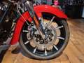 Indian Chieftain Limited "Penzl 100 Jahre (250 /4,99 %) Червоний - thumbnail 21