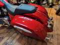 Indian Chieftain Limited "Penzl 100 Jahre (250 /4,99 %) Червоний - thumbnail 10