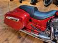 Indian Chieftain Limited "Penzl 100 Jahre (250 /4,99 %) Червоний - thumbnail 16