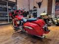 Indian Chieftain Limited "Penzl 100 Jahre (250 /4,99 %) Червоний - thumbnail 12
