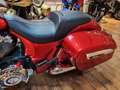 Indian Chieftain Limited "Penzl 100 Jahre (250 /4,99 %) Червоний - thumbnail 8