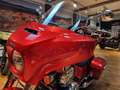 Indian Chieftain Limited "Penzl 100 Jahre (250 /4,99 %) Червоний - thumbnail 27