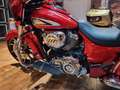 Indian Chieftain Limited "Penzl 100 Jahre (250 /4,99 %) Червоний - thumbnail 7