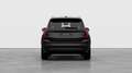 Volvo XC90 2.0 T8 Plug-in hybrid AWD Ultra Black Ed. Exec. | Zwart - thumbnail 5