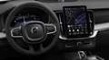 Volvo XC90 2.0 T8 Plug-in hybrid AWD Ultra Black Ed. Exec. | Zwart - thumbnail 13