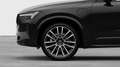 Volvo XC90 2.0 T8 Plug-in hybrid AWD Ultra Black Ed. Exec. | Zwart - thumbnail 8