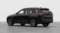 Volvo XC90 2.0 T8 Plug-in hybrid AWD Ultra Black Ed. Exec. | Zwart - thumbnail 6