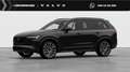 Volvo XC90 2.0 T8 Plug-in hybrid AWD Ultra Black Ed. Exec. | Zwart - thumbnail 1