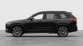 Volvo XC90 2.0 T8 Plug-in hybrid AWD Ultra Black Ed. Exec. | Zwart - thumbnail 7